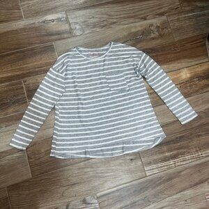Abercrombie Kids Long Sleeve T Shirt